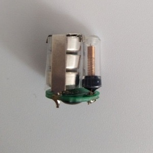 <strong>Mini</strong> Small <strong>Lights</strong> /Can Be Placed In Various Housings/customized Small <strong>Light</strong>