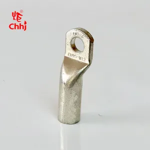 DIN 46235 Aus Cáp Lug Trong Đồng 50 Mét Aus-50