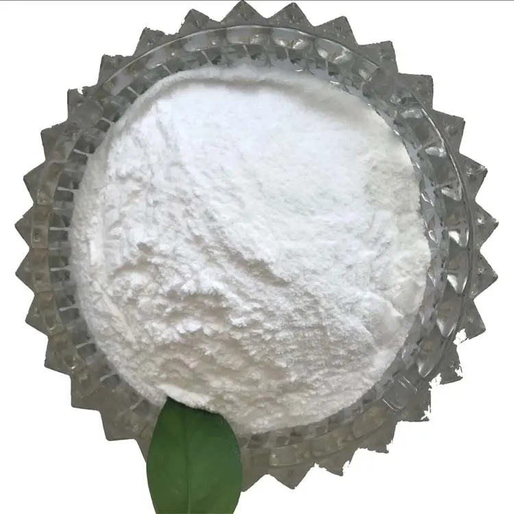 Polycarboxylate 에테르 PCE 분말 콘크리트 첨가제 콘크리트 혼합물