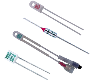 NUEVO 3392519 Reemplaza 694511 ET401 Fusible Térmico para Secadora Whirlpool - Product Image 5