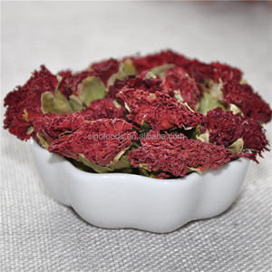 Kang Nai Xin Sec Organique Oeillet Fitne Tisane - Product Image 6