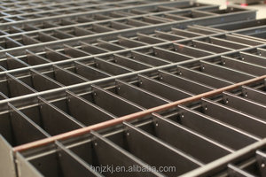 Oem/ODM phong cách mới chất lượng cao nhỏ gọn giá rẻ kim loại Locker - Product Image 6