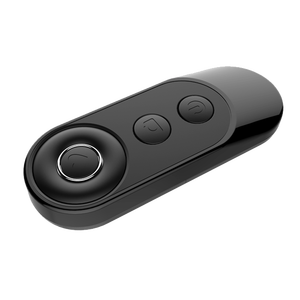 2022 Heißer Verkauf und Beste Qualität Bluetooth-Fernauslöser für <span class=keywords><strong>iOS</strong></span>- und Android-Telefone - Product Image 2