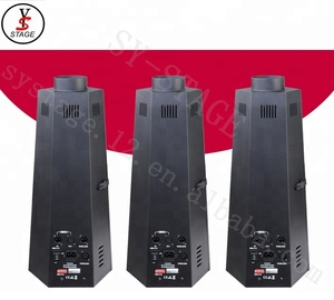 Quảng Châu Thiết Bị Sân Khấu Chuyên Nghiệp Hiệu Ứng Sân Khấu Phun Lửa DJ Show Ngọn Lửa Chiếu <span class=keywords><strong>Dmx</strong></span> Lửa Ngọn Lửa Máy - Product Image 3