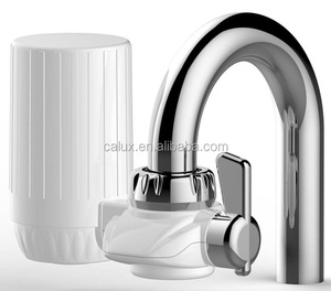 Système de filtration à <span class=keywords><strong>eau</strong></span> <span class=keywords><strong>pour</strong></span> <span class=keywords><strong>robinet</strong></span>, <span class=keywords><strong>pour</strong></span> la cuisine et la maison, cartouche chauffante, purificateur d'<span class=keywords><strong>eau</strong></span>, filtre à montage - Product Image 5