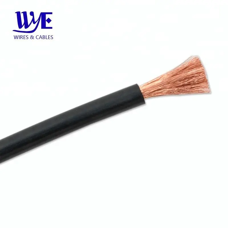 14 AWG Gauge Silicone Wire Flexible Stranded Copper Wire CableためRC