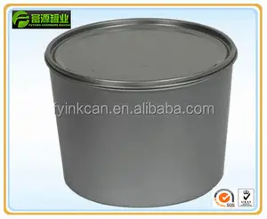 1.0 kg Chân Không Mực Có Thể cho cao cấp mực