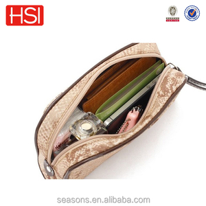 Cáscara dura brillante nueva promoción <span class=keywords><strong>neceser</strong></span> <span class=keywords><strong>de</strong></span> <span class=keywords><strong>viaje</strong></span> - Product Image 5