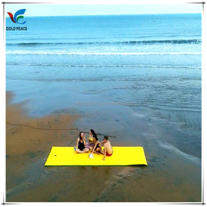 15x6 pies alta calidad <span class=keywords><strong>barata</strong></span> Aqua agua juego para <span class=keywords><strong>piscina</strong></span> - Product Image 3