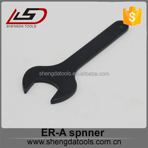 A/M/<span class=keywords><strong>UM</strong></span> Llave llave de sujeción BT titular de la herramienta collet tuerca - Product Image 2