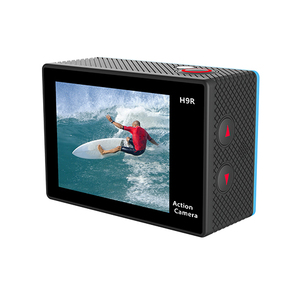 <span class=keywords><strong>H9R</strong></span> 4 K WIFI camera <span class=keywords><strong>action</strong></span> avec remoter - Product Image 4
