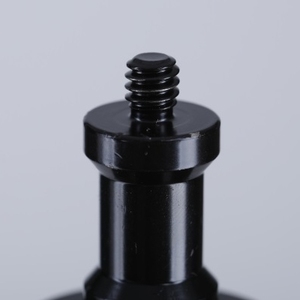 Soporte de luz para cámara de vídeo, ajustable, portátil, 5 secciones, trípode <span class=keywords><strong>DSLR</strong></span>, 6M, 600cm - Product Image 4