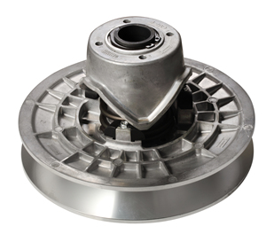 800CC secundaria impulsado embrague para <span class=keywords><strong>CF</strong></span> <span class=keywords><strong>800</strong></span> de la motocicleta - Product Image 1