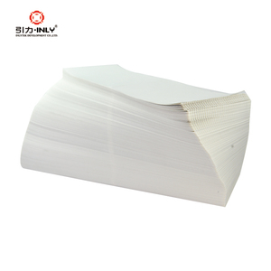 Fanfold <span class=keywords><strong>4x6</strong></span> <span class=keywords><strong>Zebra</strong></span> Nhãn Trực Tiếp Nhãn Nhiệt Nhãn Vận Chuyển - Product Image 2