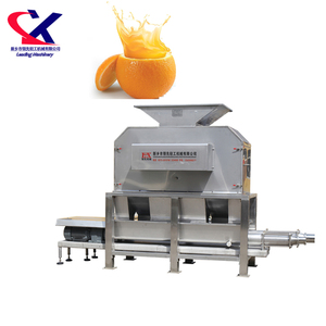 Kl-concentrateur automatique pour <span class=keywords><strong>jus</strong></span> <span class=keywords><strong>Orange</strong></span>, appareil <span class=keywords><strong>industriel</strong></span> pour la concentration - Product Image 1