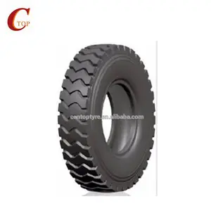 hot selling china supplier truck tires 11.00R20 12.00R20 for sale