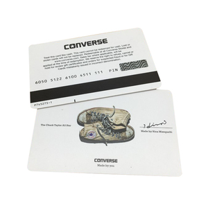 <span class=keywords><strong>Tarjetas</strong></span> de Recarga de PVC con Raspadita para Llamadas OEM, <span class=keywords><strong>Tarjetas</strong></span> de Plástico con Raspadita - Product Image 5