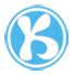 Wuhan Kangshou Medical Material Co., Ltd. logo