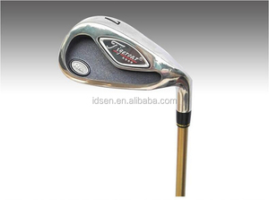 Hot sale <strong>import</strong> export major <strong>golf</strong> <strong>club</strong> with <strong>golf</strong> bag complete set of <strong>clubs</strong> wholesale customer logo and hot sale <strong>import</strong> export - Product Image 5