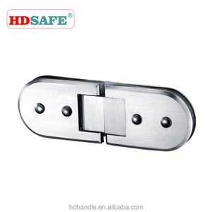 <span class=keywords><strong>Porte</strong></span> <span class=keywords><strong>de</strong></span> <span class=keywords><strong>douche</strong></span> en verre charnière en chine, Vente chaude salle <span class=keywords><strong>de</strong></span> bains <span class=keywords><strong>porte</strong></span> charnière - Product Image 1
