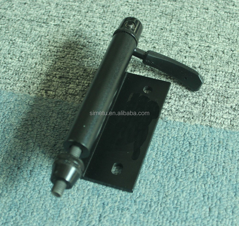 Велосипедная сцепка для одного велосипеда