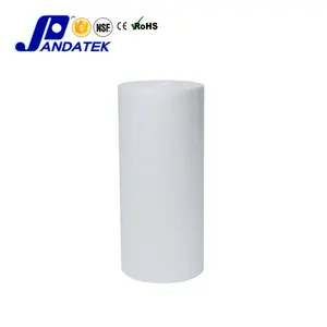 Industrial Safety Drinking Water 10" Water Filter