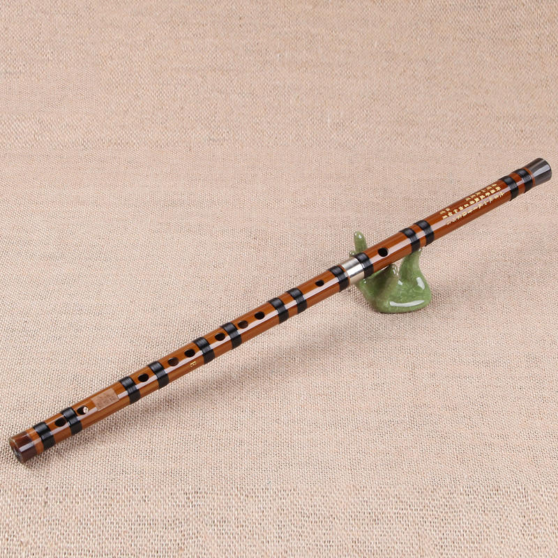 笛中国dongxehua 8882 tone F 笛中国dongxehua 8882 tone F Dong Xue