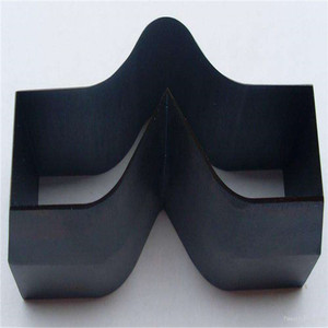 Stalen Haltermes Snijder Voor Kabeltest (Fabrikant) - Product Image 4