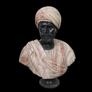 Hecho en China estilo europeo talladas a mano de mármol griego famoso busto escultura - Product Image 2