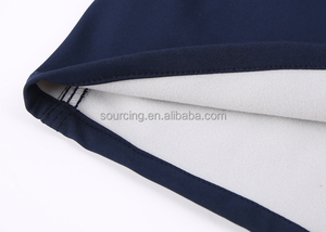 4 Colors <strong>Men</strong> Winter Thick <strong>Fleece</strong> Warm Comfortable Thermal <strong>Shirt</strong> - Product Image 5