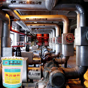 200 Grados <span class=keywords><strong>de</strong></span> Silicio Orgánico <span class=keywords><strong>de</strong></span> Secado Al Aire <span class=keywords><strong>de</strong></span> alta temperatura <span class=keywords><strong>pintura</strong></span> cocina - Product Image 1