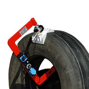 CE Certificate Truck Tire Repair Vulcanizing Machine For Tyre Repairing Tool