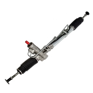 Crémaillère de direction assistée pour BMW 3 <span class=keywords><strong>E36</strong></span> 318i 323iS 328i 330i 32131096240 32131096280 32131096283 32131096286 32131096906 32131097315 - Product Image 3