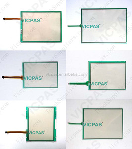 Monitor industrial de pantallas táctiles, superventas, de 2000, de 12, 2, 2, 3, 2, 3, 2, 2, 2 - Product Image 6