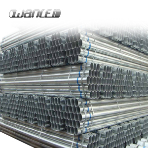 G.<span class=keywords><strong>I</strong></span>. tube ie galvanized steel pipe - Product Image 6