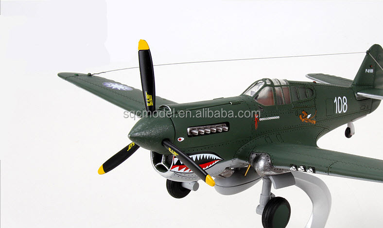 ドラゴン Flying Tigers P-40 Pilot Ben[カスタム品] ドラゴン Flying Tigers P-40 Pilot Ben[カスタム品] 品質は非常