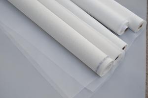 Gezi 40-500um microns diamètre de fil tissé par monofilament en nylon filtre maille sac à café sac de filtre à lait écrou - Product Image 6