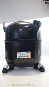 מפעל מחיר Embraco מקרר מיזוג אוויר מדחס T2168E עם R22 - Product Image 4