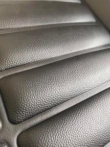 Alfombrillas de coche 5D de alta calidad de nuevo diseño antideslizantes para todo tipo de clima para Opel Astra Insigina B <span class=keywords><strong>Skoda</strong></span> Octavia <span class=keywords><strong>Fabia</strong></span> Karoq Kadiaq - Product Image 3