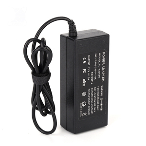 15 v 3a ac dc adaptateur <span class=keywords><strong>secteur</strong></span> <span class=keywords><strong>45</strong></span> <span class=keywords><strong>w</strong></span> alimentation à découpage pour sapin De Noël - Product Image 6