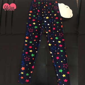 Colores del muti Calidad de Estrella Sexy <span class=keywords><strong>Indian</strong></span> Hot <span class=keywords><strong>Sex</strong></span> Fotos Legging Apretado - Product Image 3