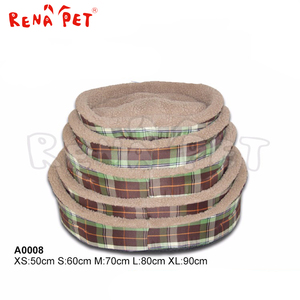<span class=keywords><strong>Pas</strong></span> <span class=keywords><strong>cher</strong></span> en <span class=keywords><strong>gros</strong></span> pour animaux de compagnie accessoire <span class=keywords><strong>chien</strong></span> lits <span class=keywords><strong>chien</strong></span> <span class=keywords><strong>coussin</strong></span> rond - Product Image 1