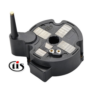 Nueva Bobina de Encendido H3T04172, FB0136 - Product Image 1