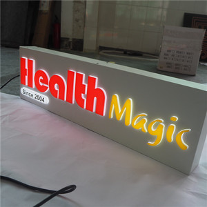 Captivating And Winning Acrylic Led Sign Board Design Samples Deals Alibaba Com