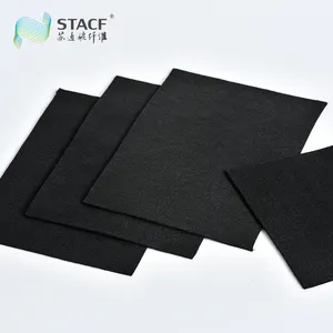 Carbon Fibre New Promotion Activated Carbon Fiber Suppliers