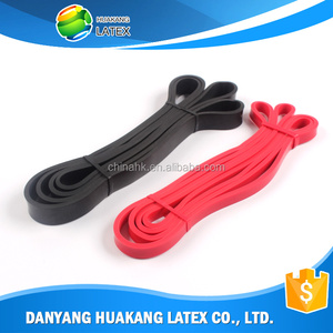 Chine marché gros <span class=keywords><strong>d</strong></span> poignées résistance bandes - Product Image 3