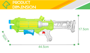 Hot Buy Jouets de haute qualité Push Pull Type <span class=keywords><strong>Watergun</strong></span> de Chine - Product Image 5