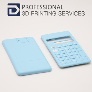 Stratasys couleur <span class=keywords><strong>d</strong></span>'ingénierie en plastique télécommande <span class=keywords><strong>concept</strong></span> modélisation - Product Image 5