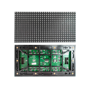 Lớn quảng cáo biển quảng cáo dấu hiệu giá p2.5p3p4 P5 P6 P8 P10 ngoài trời <span class=keywords><strong>LED</strong></span> hiển thị <span class=keywords><strong>Module</strong></span>/Màn hình <span class=keywords><strong>LED</strong></span>/<span class=keywords><strong>LED</strong></span> Video tường - Product Image 3