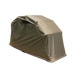 Tenda da Esterno <span class=keywords><strong>per</strong></span> <span class=keywords><strong>Moto</strong></span> Box <span class=keywords><strong>Moto</strong></span> Copertura Rigida Ricovero <span class=keywords><strong>per</strong></span> <span class=keywords><strong>Moto</strong></span> - Product Image 2